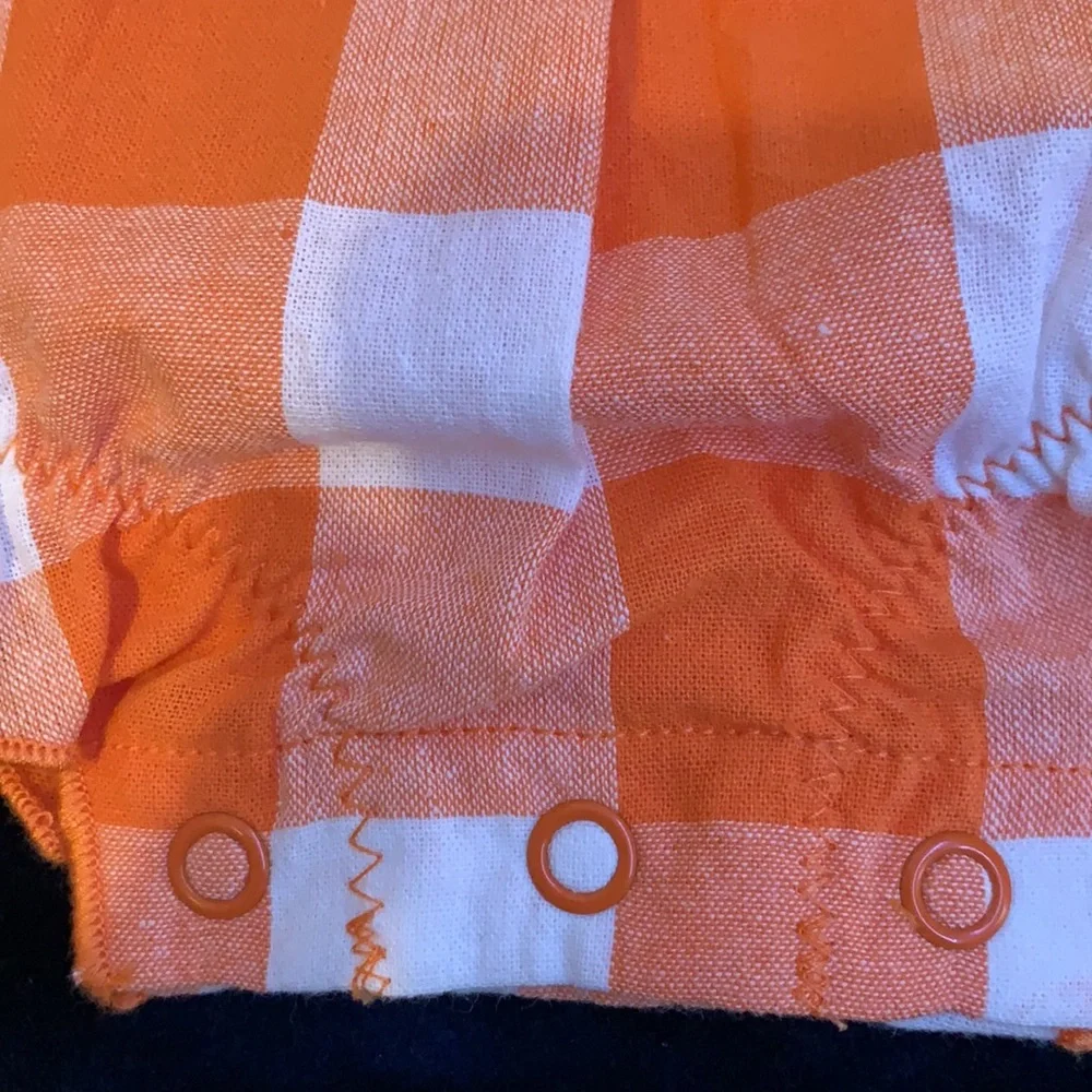 EPK , - Picture 3 of 5